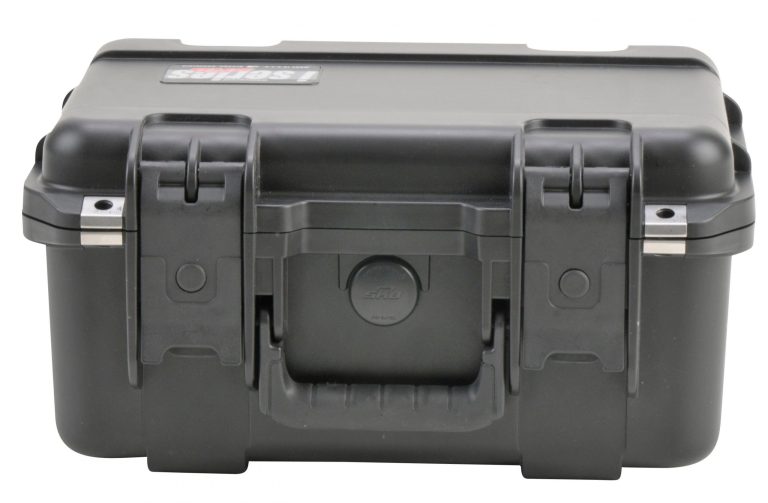 skb-3i-1309-6-center-closed-big[1]