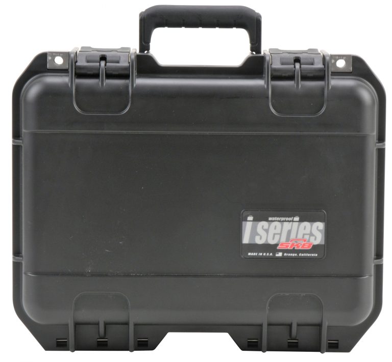 skb-3i-1309-6-center-closed-up-big[1]
