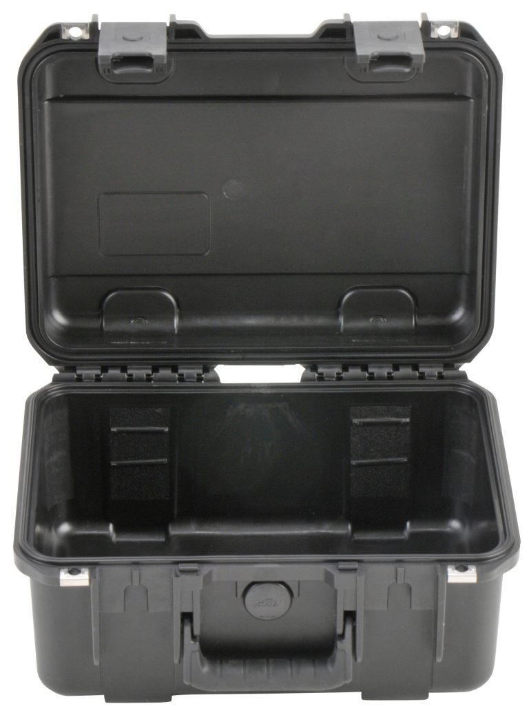 skb-3i-1309-6-center-open-big[1]