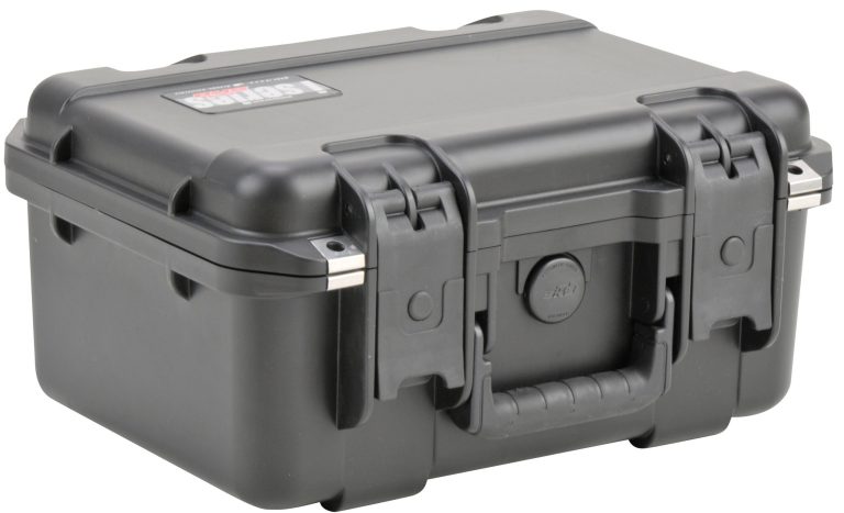 skb-3i-1309-6-closed-left-big[1]