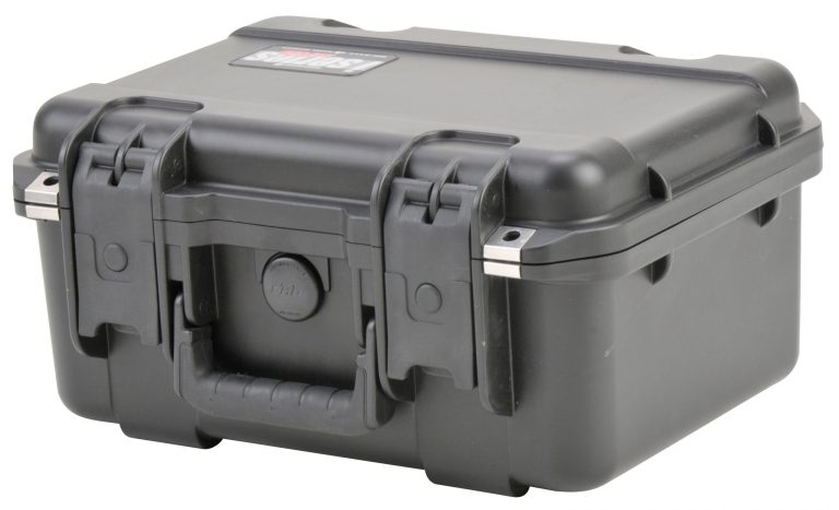 skb-3i-1309-6-closed-right-big[1]