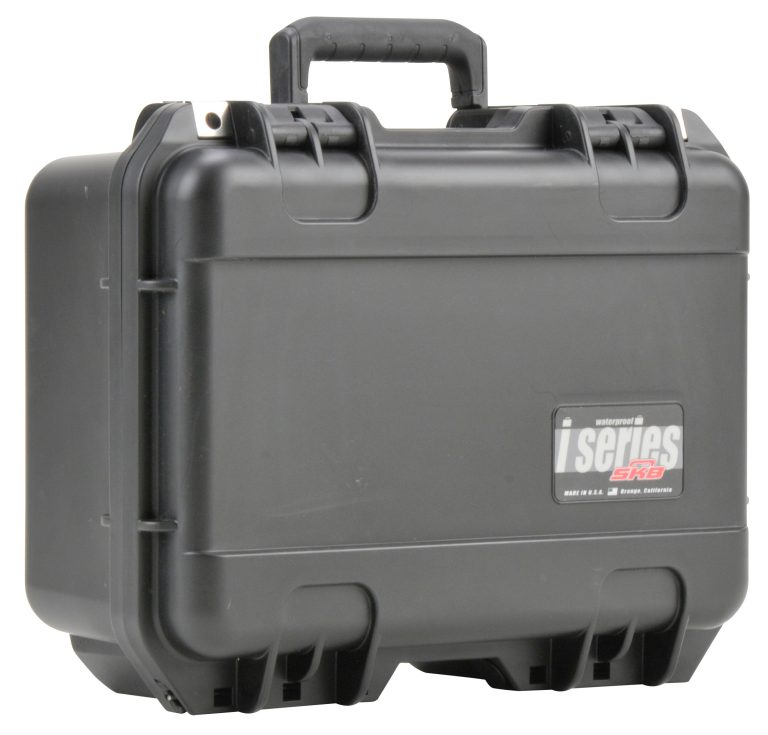 skb-3i-1309-6-closed-up-left-big[1]