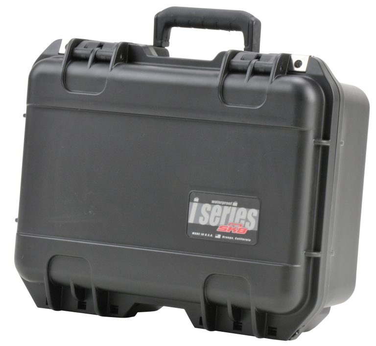 skb-3i-1309-6-closed-up-right-big[1]