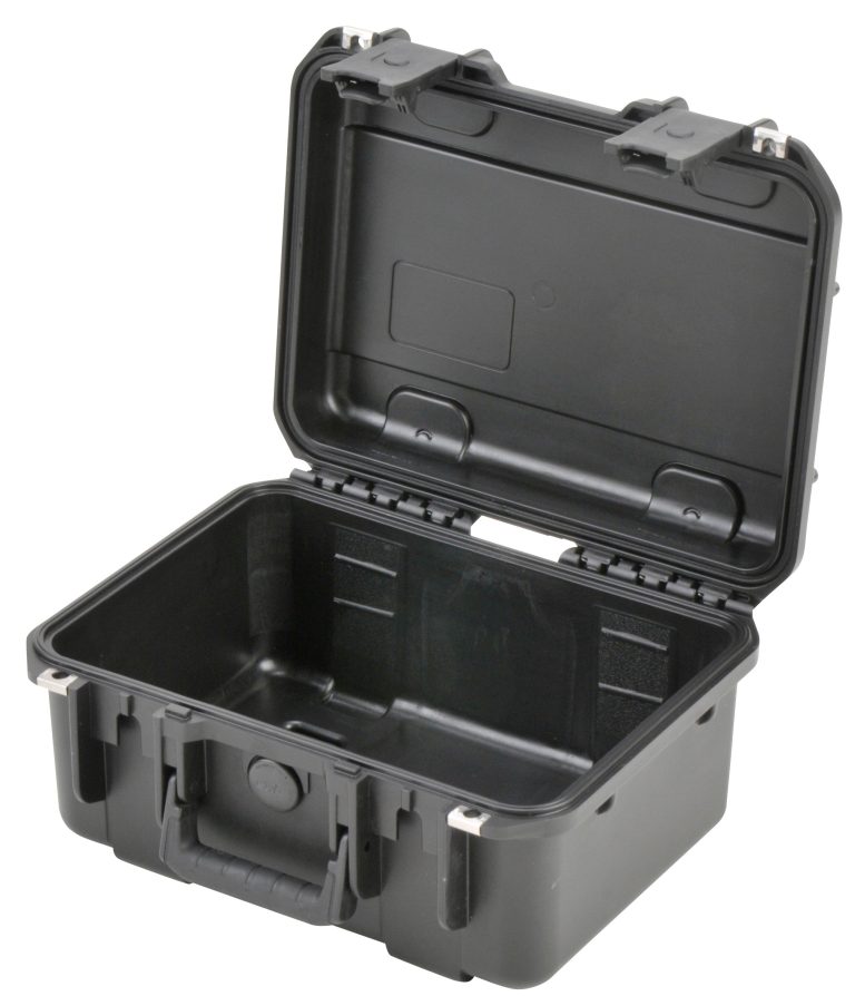 skb-3i-1309-6-open-right-big[1]