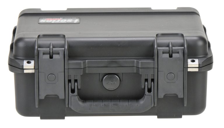 skb-3i-1510-6-closed-center-big[1]