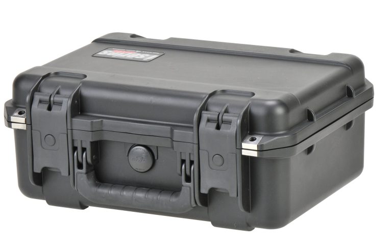 skb-3i-1510-6-closed-left-big[1]