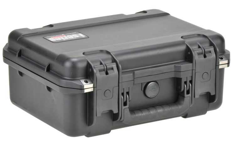 skb-3i-1510-6-closed-right-big[1]