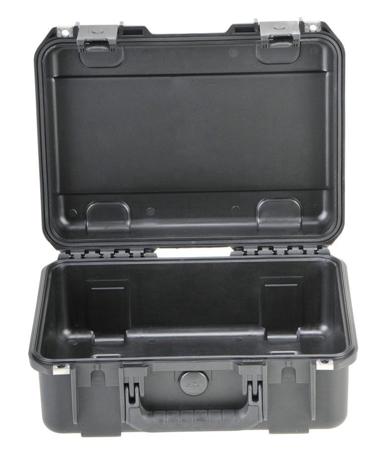 skb-3i-1510-6-open-center-big[1]