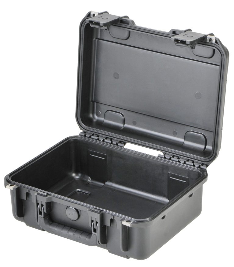 skb-3i-1510-6-open-left-big[1]