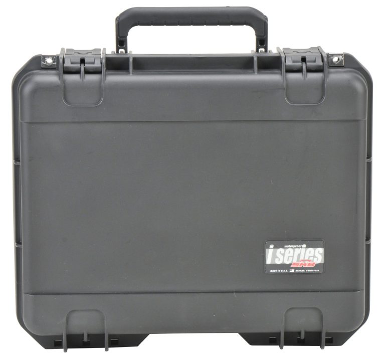 skb-3i-1914n-8-center-big[1]