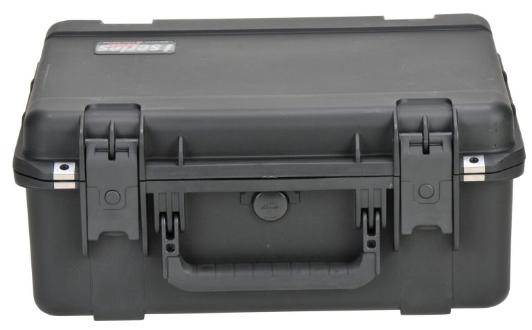 skb-3i-1914n-8-closed-center-big[1]