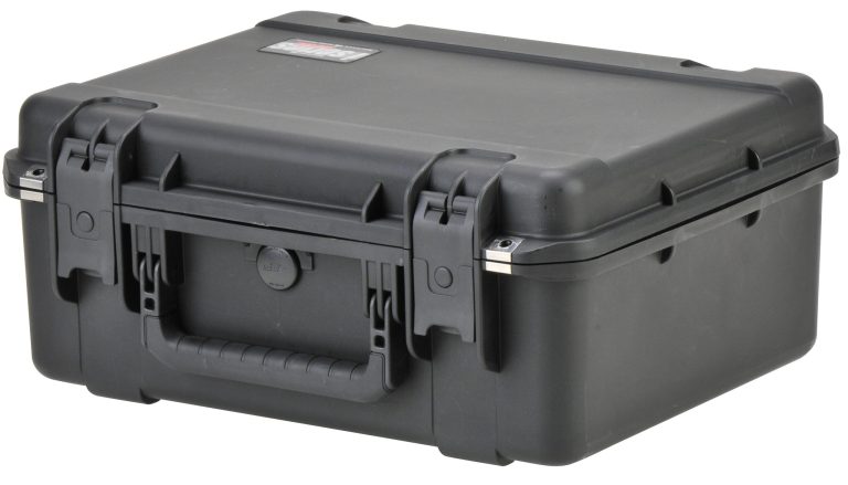 skb-3i-1914n-8-closed-left-big[1]