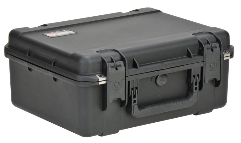 skb-3i-1914n-8-closed-right-big[1]