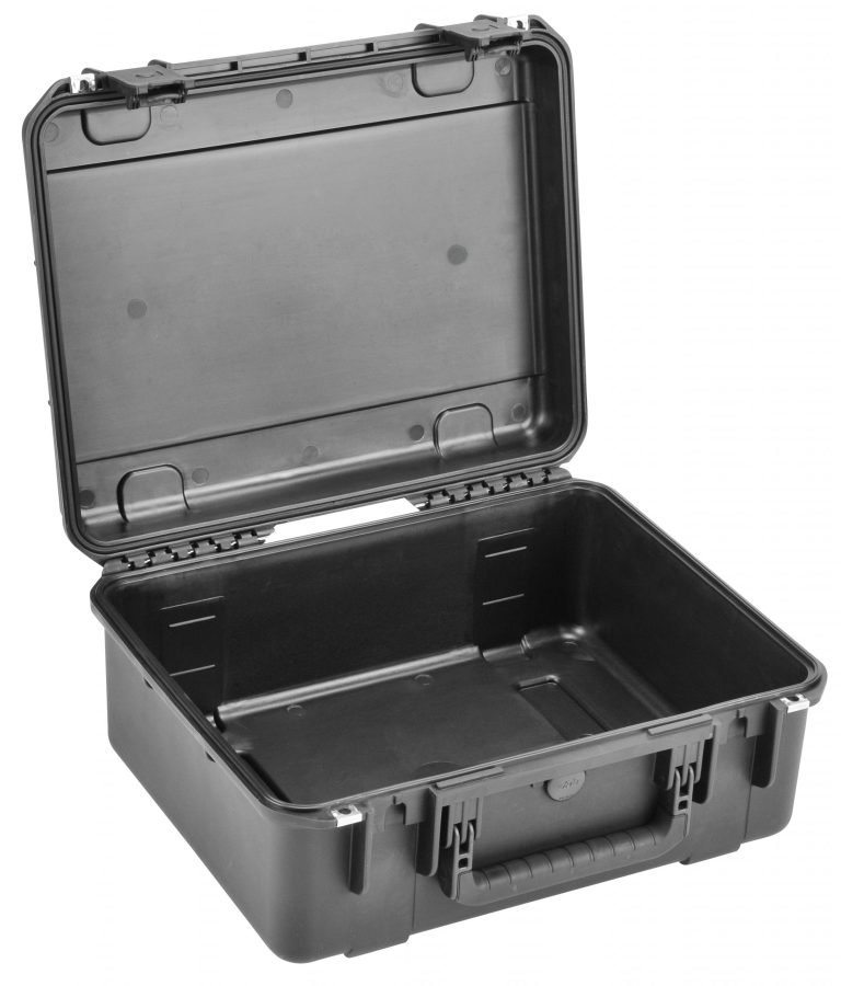 SKB 3I-1914N-8 Case