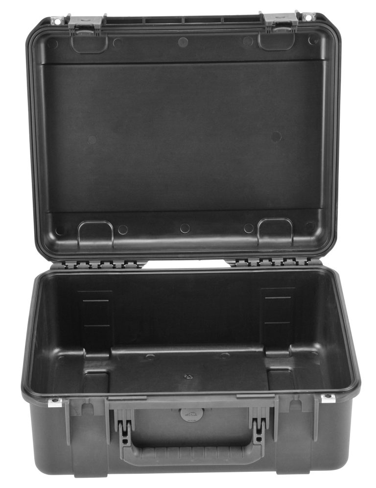 skb-3i-1914n-8-open-center-big[1]