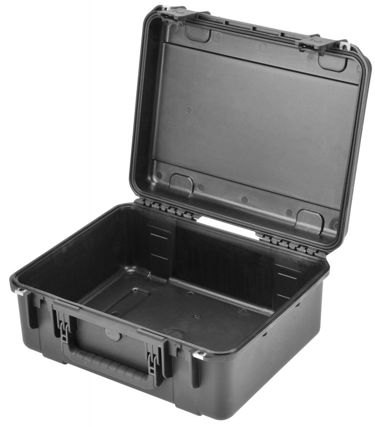 skb-3i-1914n-8-open-left-big[1]