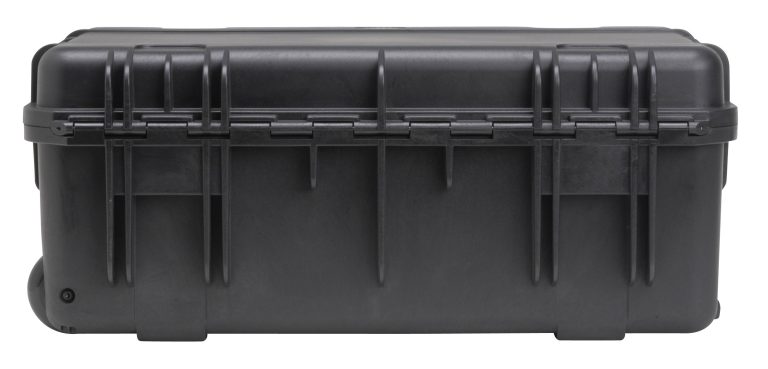 skb-3i-2011-7-back-big[1]