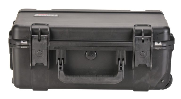 skb-3i-2011-7-center-closed-big[1]