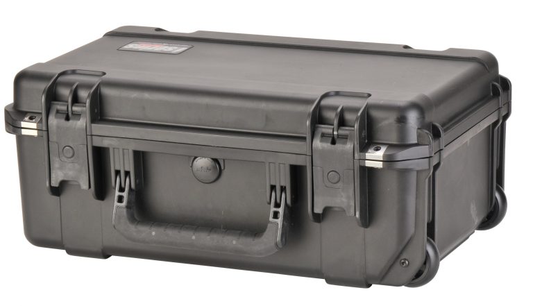 skb-3i-2011-7-closed-left-big[1]