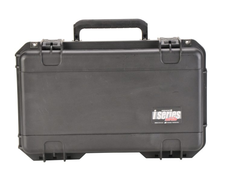 skb-3i-2011-7-up-big[1]