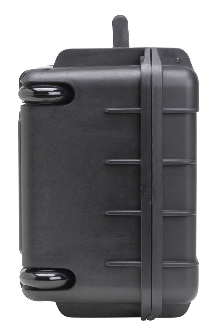 skb-3i-2011-7-wheels-big[1]