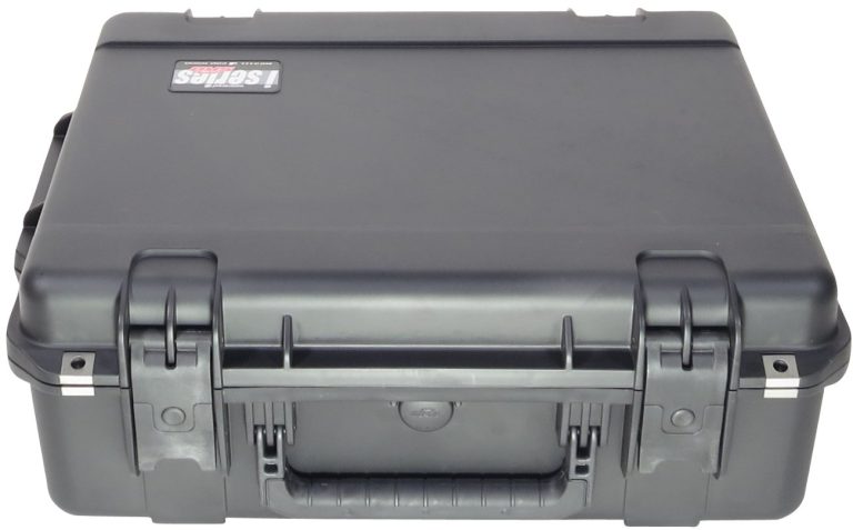 skb-3i-2015-7-center-closed-big[1]