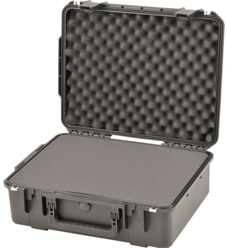 skb-3i-2015-7-right-big[1]