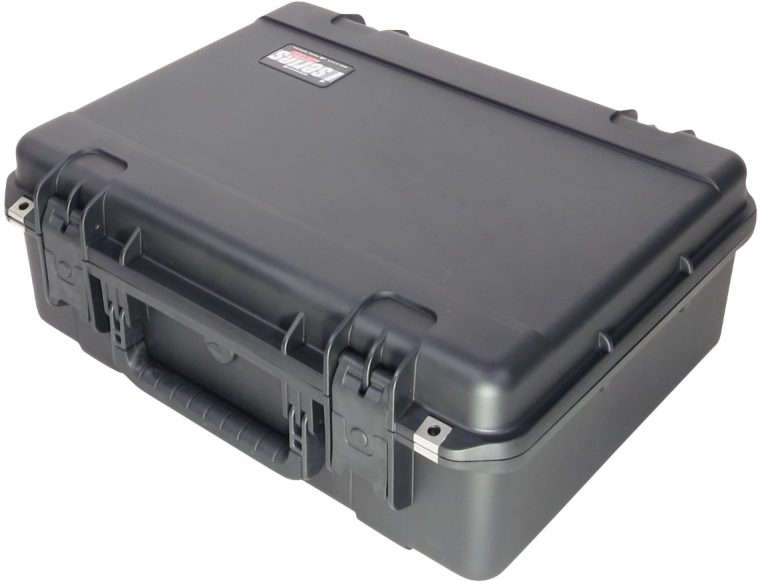 skb-3i-2015-7-right-closed-big[1]