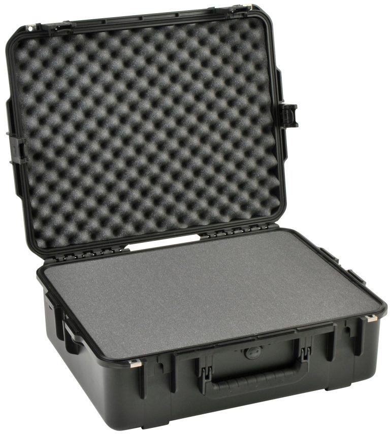 SKB 3I-2217-8 Case