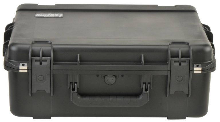skb-3i-2217-8-front-big[1]