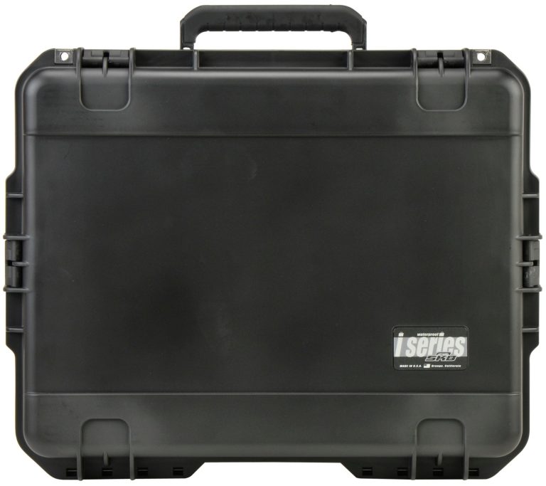 skb-3i-2217-8-left-closed-upright-big[1]