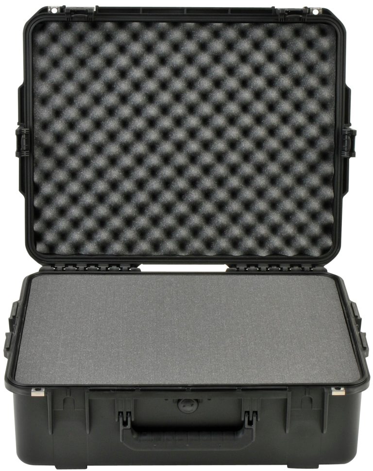 skb-3i-2217-8-open-big[1]
