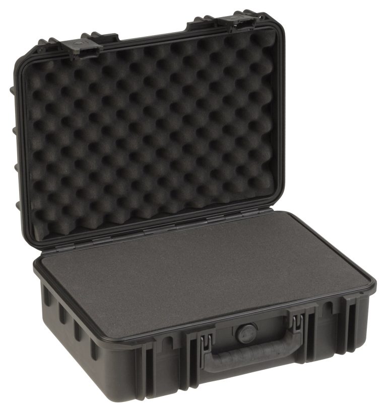 SKB 3I-1711-6 Case