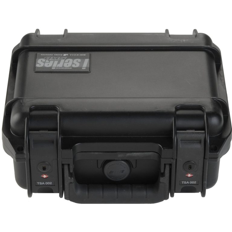 skb_3i0907_4_big3[1]