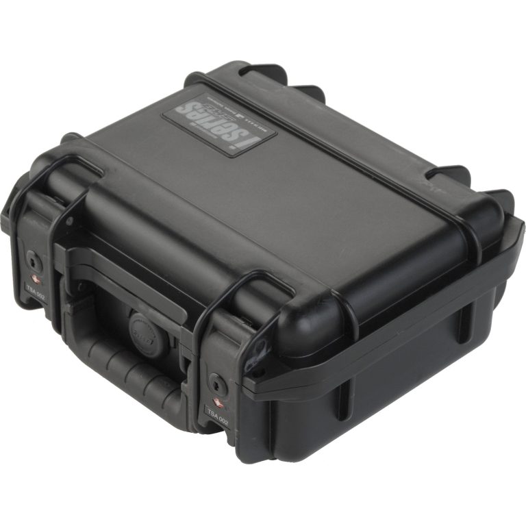 skb_3i0907_4_big4[1]