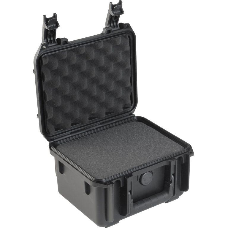 SKB 3I-0907-6 Case