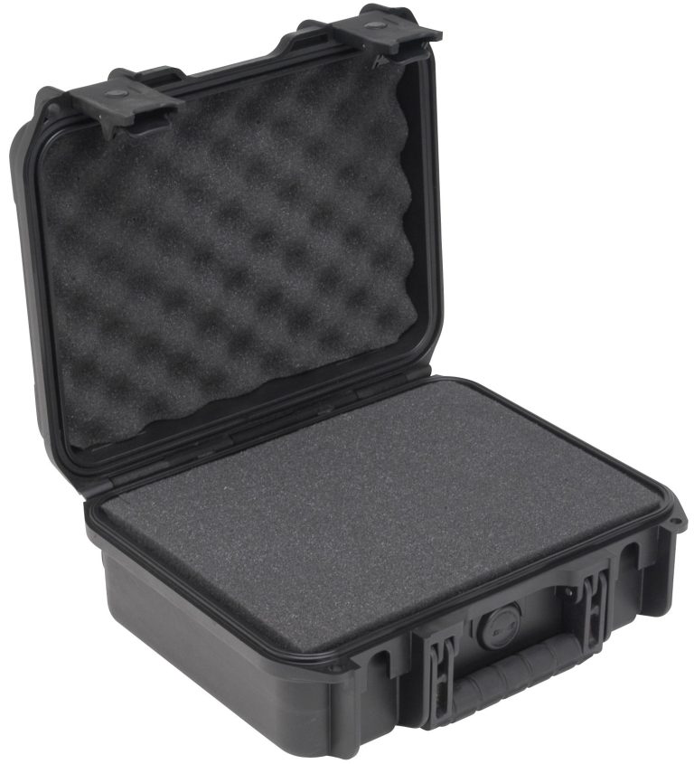 SKB 3I-1209-4 Case