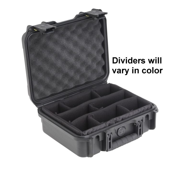 skb_4_inch_dividers_big[1]