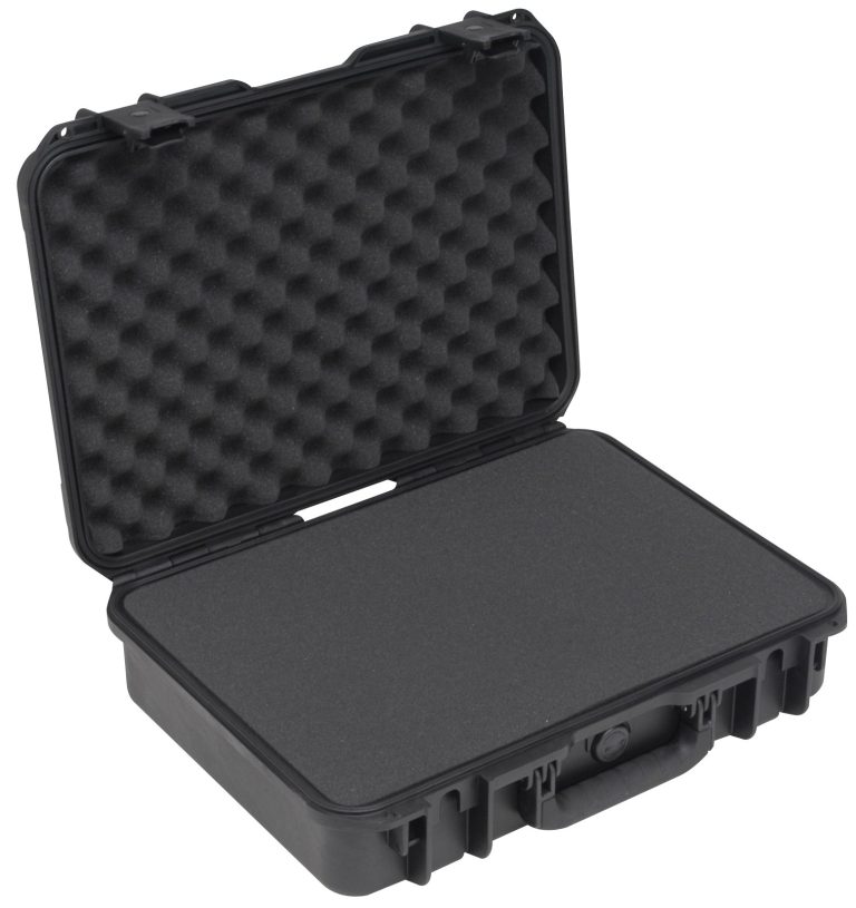 SKB 3I-1813-5 Case