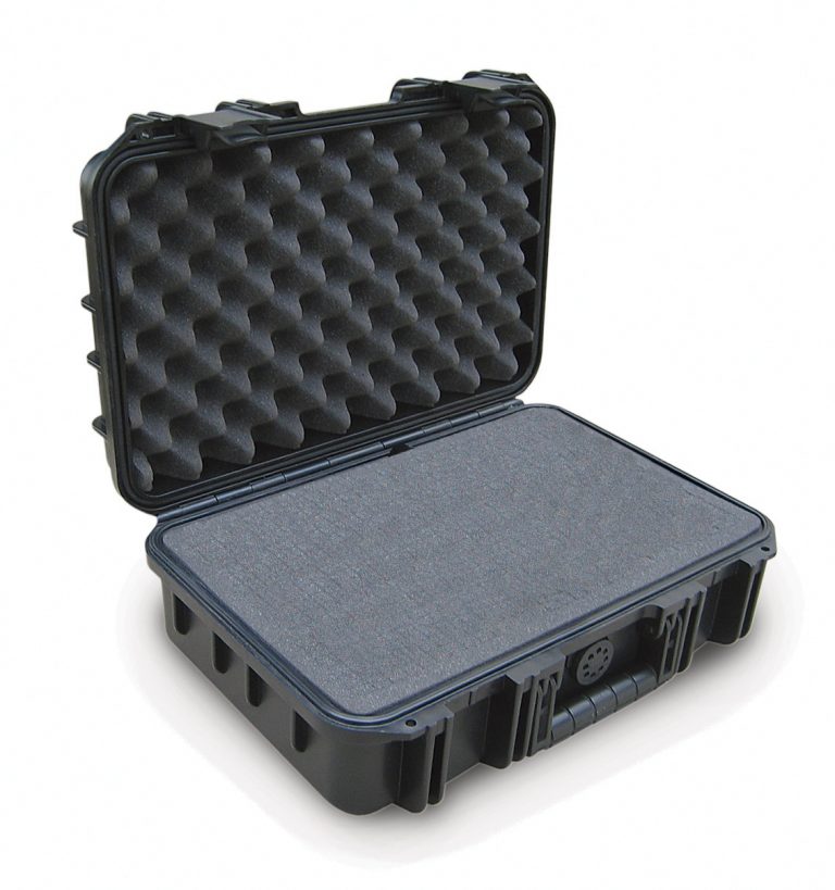 SKB 3I-1610-5 Case