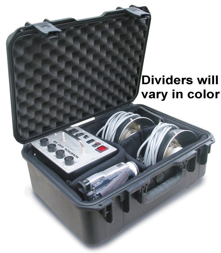 skb_7_inch_divider2_big[1]