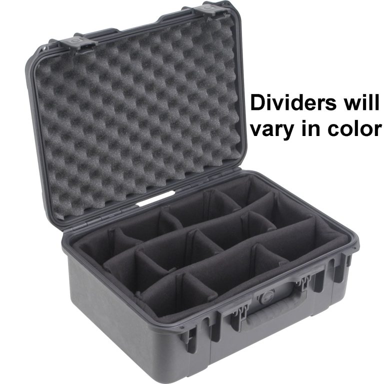 skb_7_inch_divider_big[1]