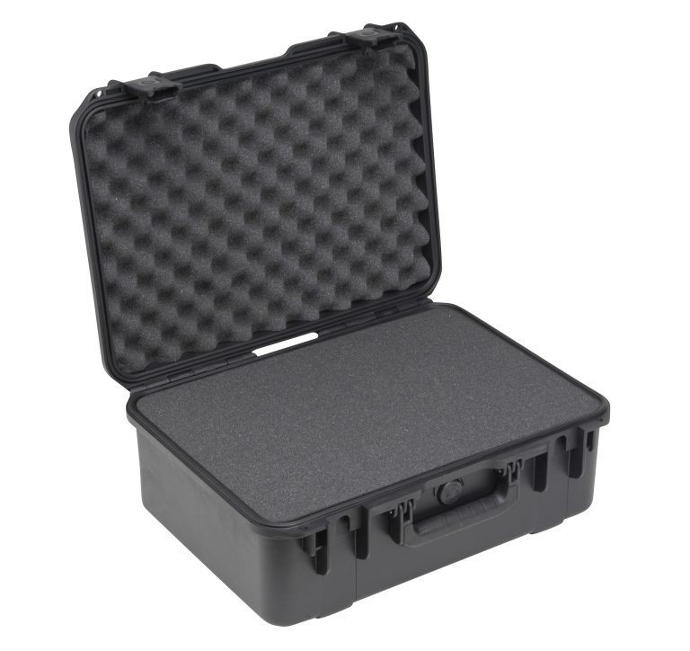 SKB 3I-1813-7 Case