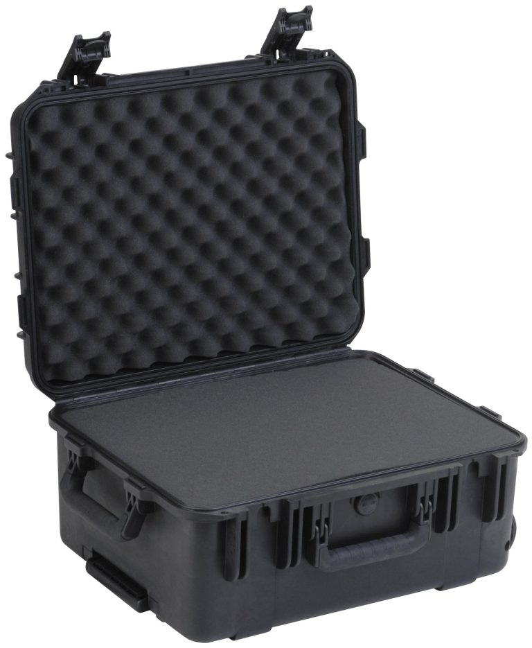 SKB 3I-1914-8 Case