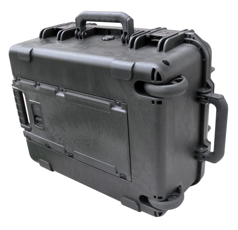 skb_8_inch_side_big[1]