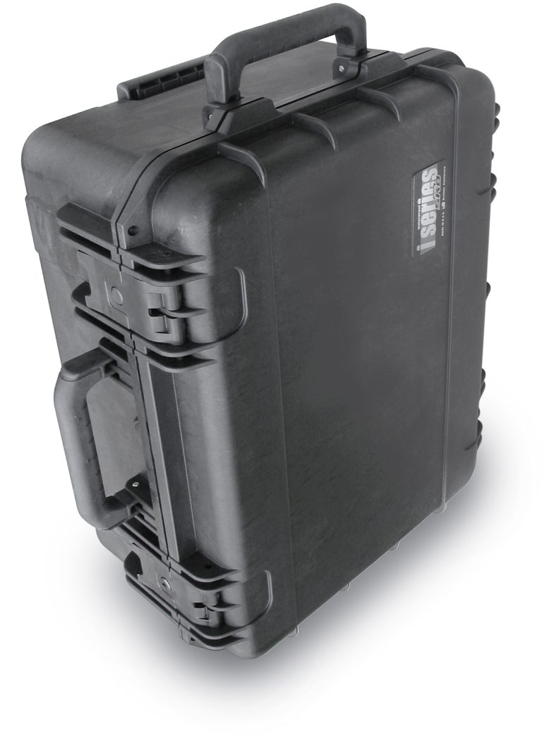 skb_8_inch_upright_big[1]