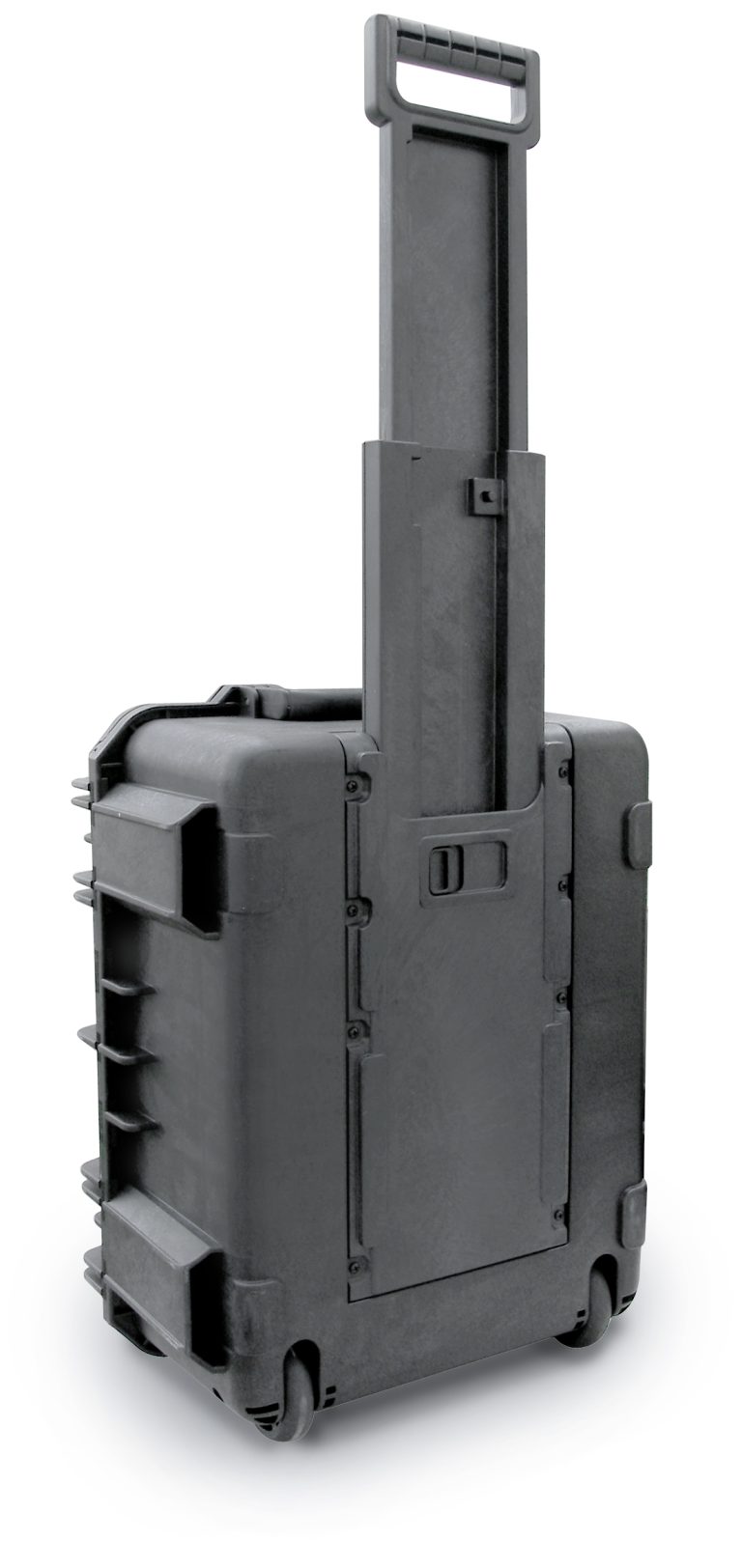 skb_8_inch_wheeled_big[1]