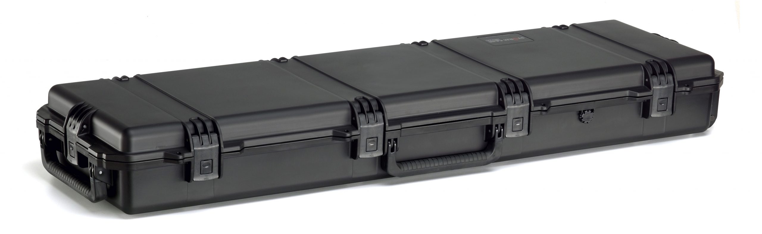 Pelican Storm iM3300 2 x M16 Case