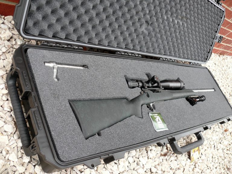 storm-case-im3300_big_gun[1]