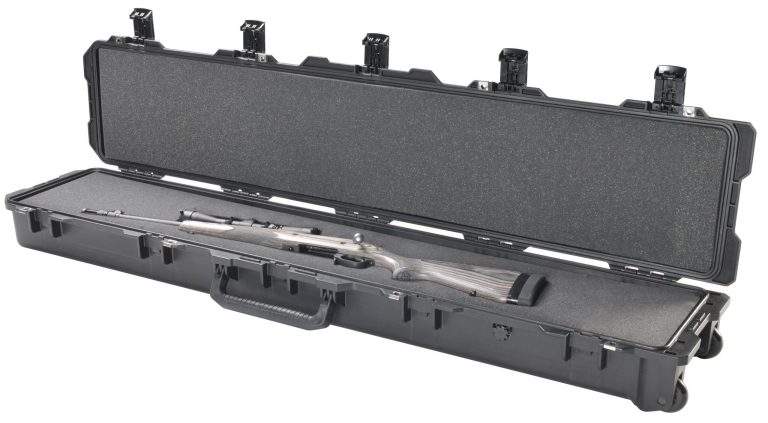 storm-case-im3410-gun-big[1]